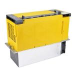 A06B-6202-H037 Fanuc Power Supply