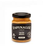 Brava Sauce 1000g- Espinaler