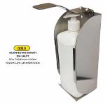 0013 DISINFECTANT APPARATUS (304 QUALITY)