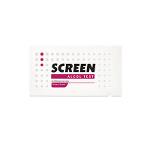 Screen Alcohol Test Saliva