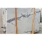 Milas Lilac Marble