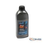 75W-90 gear oil – 1 Litre