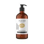 Keratin Protein Argan Repair Hair Care Shampoo 1000ml