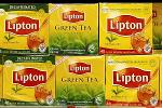 Lipton Tea