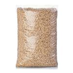 DINplus PREMIUM Wood Pellets