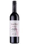 Chateau Vartely Select Cabernet Sauvignon