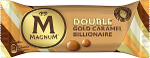 MAGIC STICK DOUBLE GOLD CARAMEL 85ML