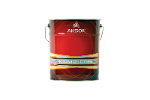 AKSOIL RED GREASE