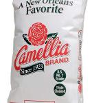 Camellia Brand Red Kidney Beans Dry Beans, 25 Pound Bag