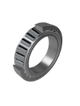 Tapered Roller Bearings