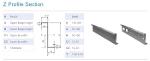 SOLAR PROFILES