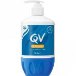 QV Cream 500g