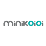 Minikoikoi