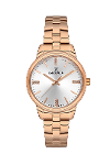 DKE.1.10416.4 Premium Women's Wristwatch