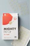 Mighty Patch Original