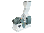 Hammer Mill