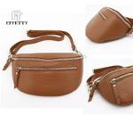 Effetty Made in Italy Leather Pouch (0050542) 