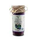 Sloe Extract 250g