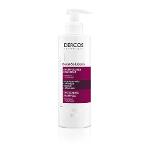 Vichy Dercos Densi-Solutions Thickening Shampoo 250ml - Strengthening&amp