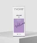 YVOIRE® volume plus - 1x1ml