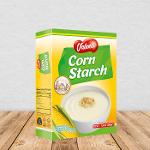 CORN STARCH