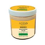 Mango Adult Moisturizing Cream 250ml