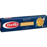 Barilla Bavette 013