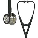 Littmann Stethoscopes