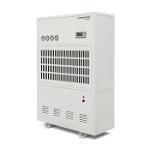 Stationary dehumidifier - DH 145 S