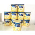 ENFAMIL BABY FORMULA MILK POWDER