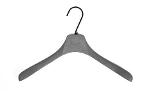 MODEL - LARGE HANGERS CODE 061