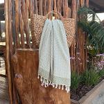 Hammam towel