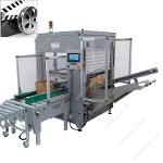 CARTON ERECTOR F1000 COMPACT VERSION