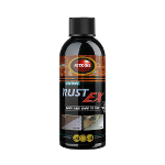 Autosol® Rust Ex