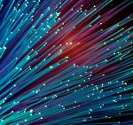 Optical Fiber Production