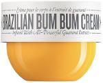 Sol De Janeiro Brazilian Bum Bum Cream, 240ml