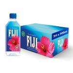 Fiji Natural Artesian Water