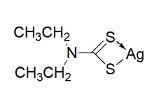 Arsemate