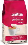 Lavazza Caffe Crema Classico 1 kg