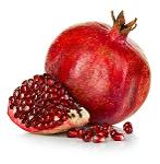 Pomegranate seed oil