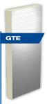 Stiferite GTE