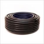 Pneumatic hoses