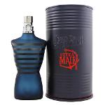 Ultra Male (Eau de Toilette)  Jean Paul Gaultier