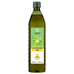 Rapeseed Oil 900ml pet bottle