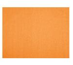 Manufacturer of Orange Garment Wrapping Tissue