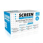 Screen Drug Urine Test 5