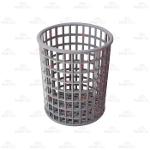 CUTLERY BASKET ø 110x125 mm