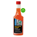 Lindemann Fuel System Cleaner