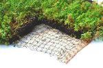 Optigrun Vegetation Mats Degradable