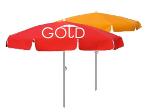 Beach Umbrella 180/8